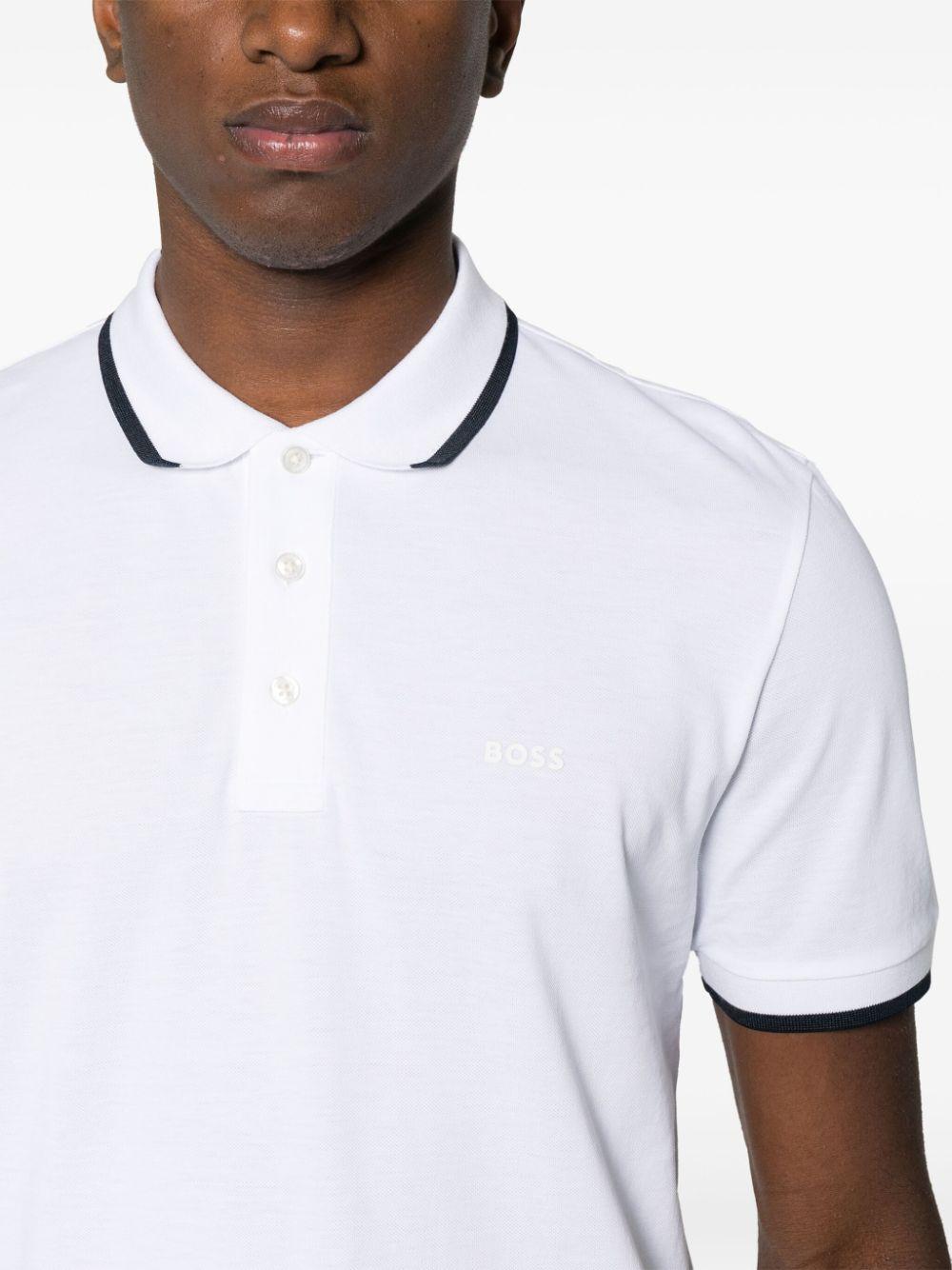  50494697 101 NATURAL BOSS 