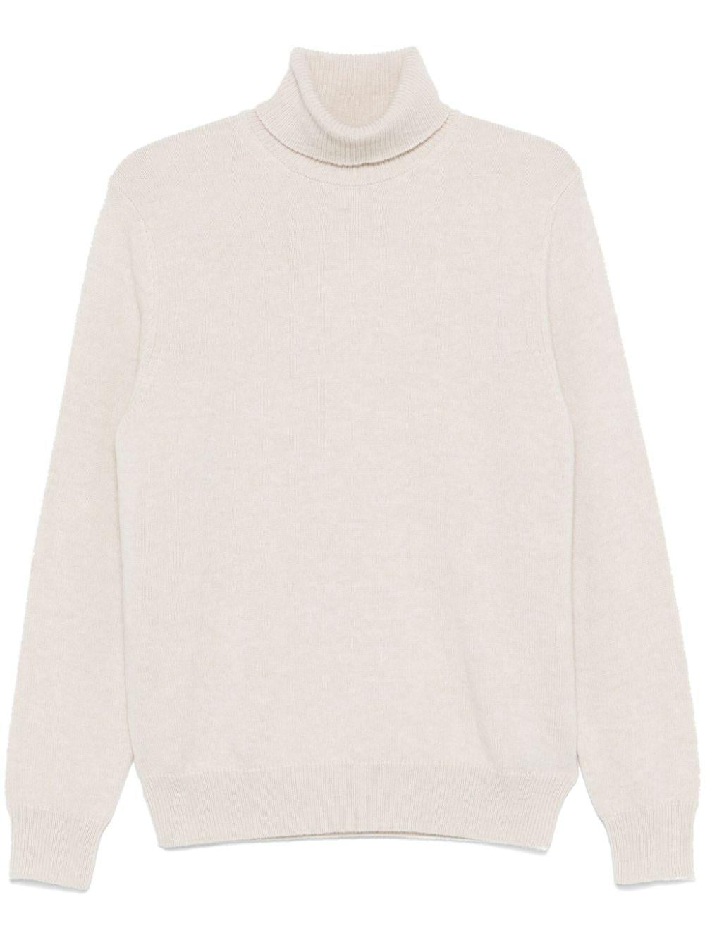  810105ZN207 Z2220 ZANONE 