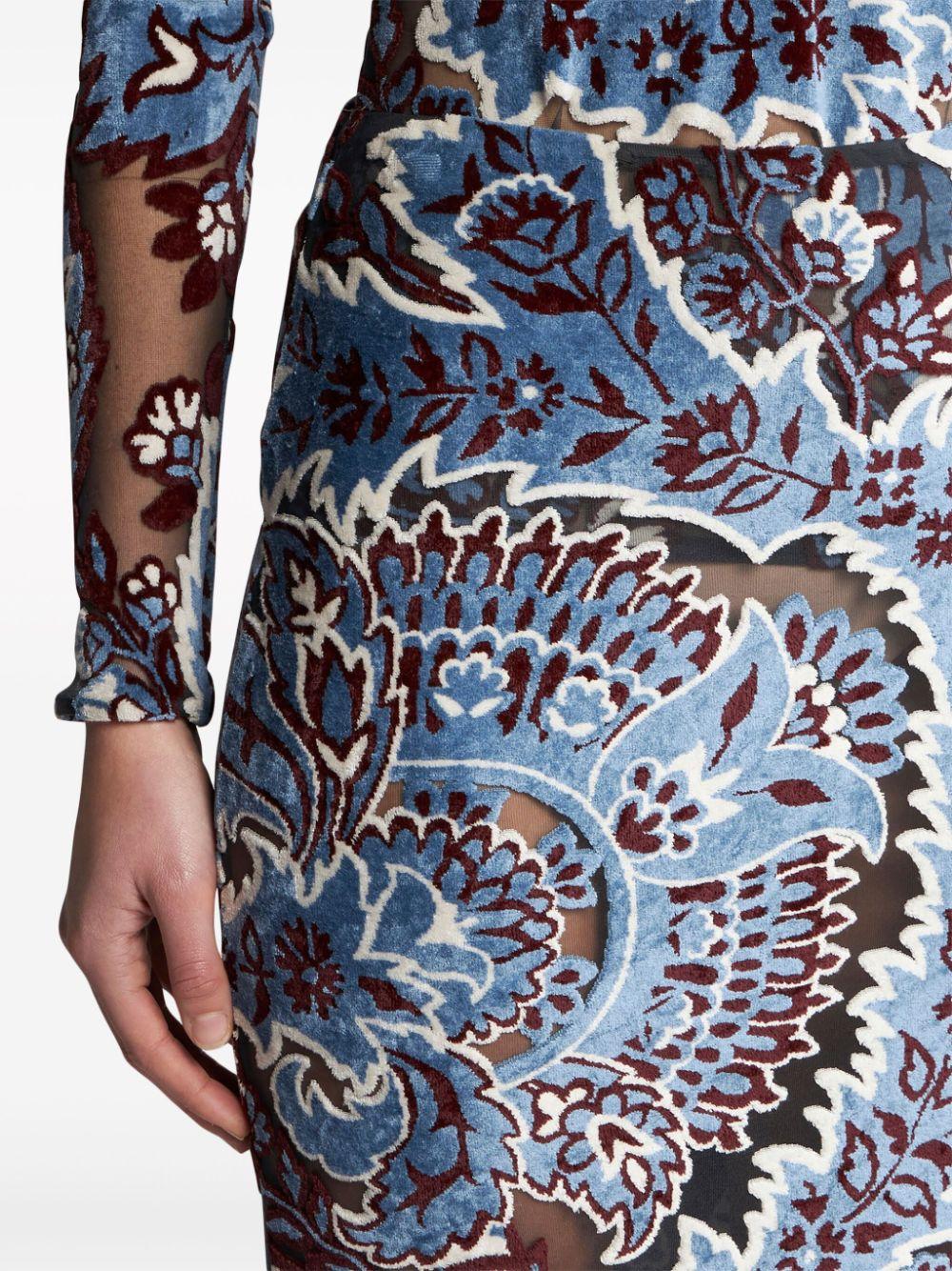  WRFA004099JJD03 S9880 ETRO 