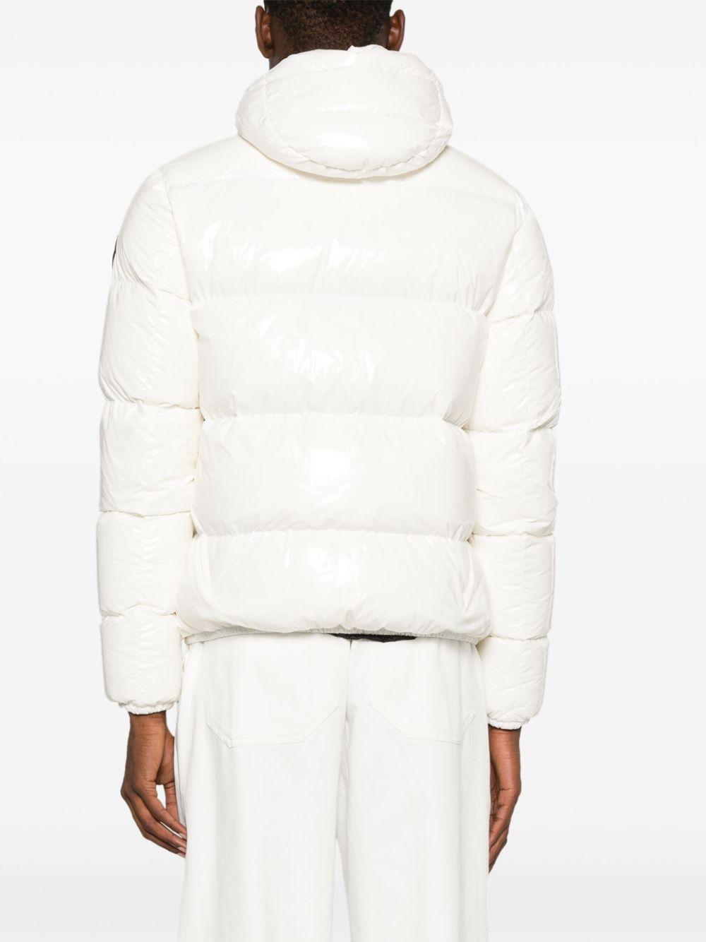  PI001133U12220Z 1000 BIANCO HERNO 