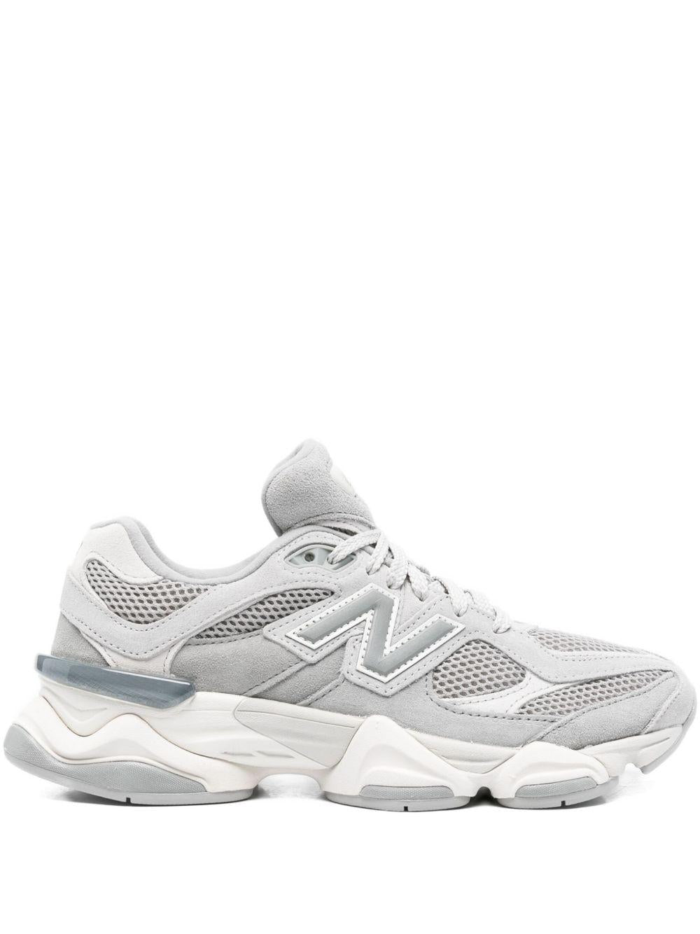 9060 Sneakers U9060ERD SLATE GREY NEW BALANCE 
