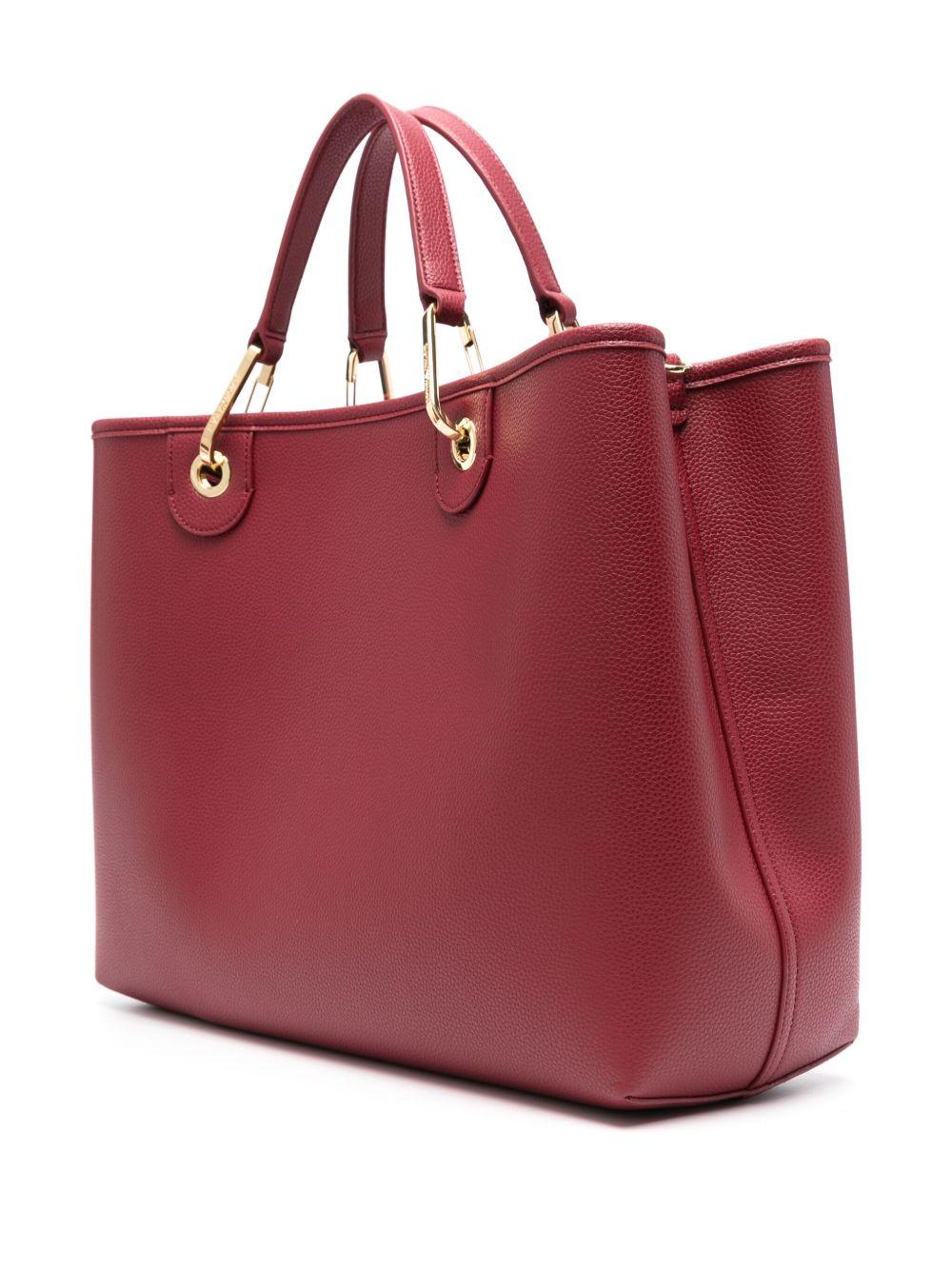  EW000360AF12036 M5008 EMPORIO ARMANI 