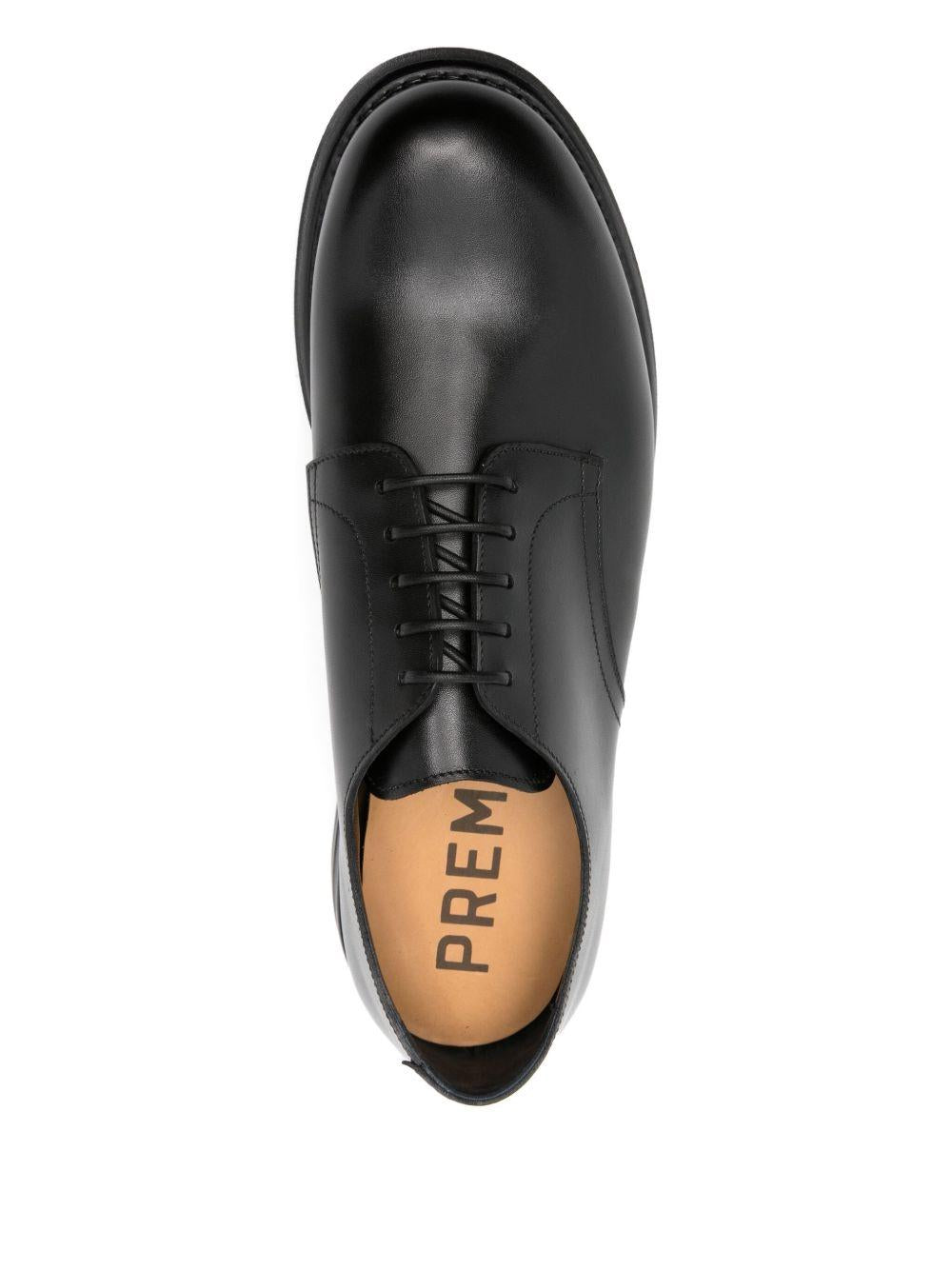  32302 BOX NERO PREMIATA 