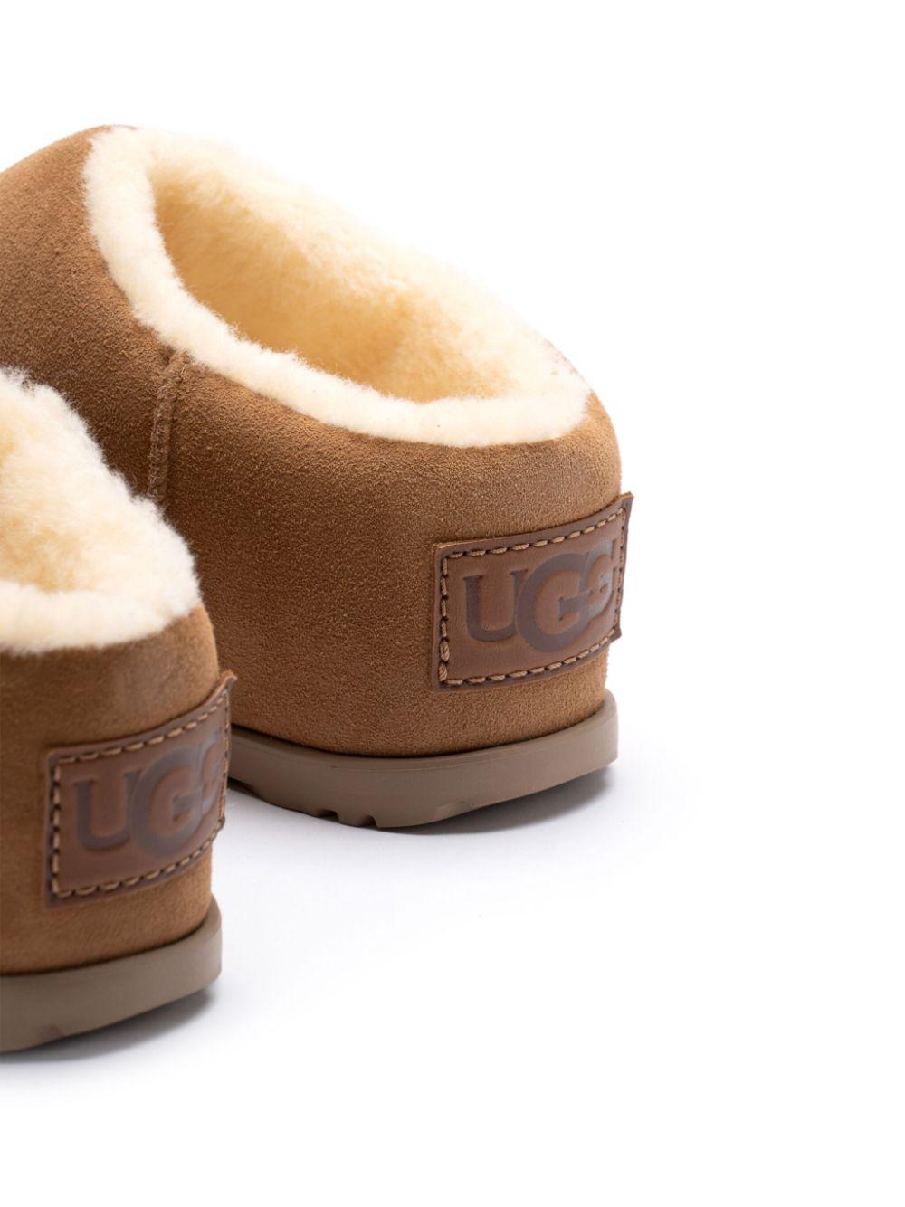  1158215 CHE UGG 