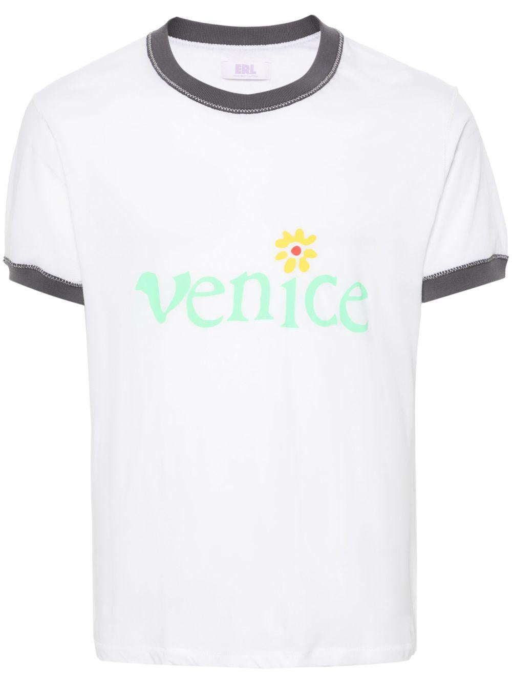  ERL08T006 1 WHITE ERL 