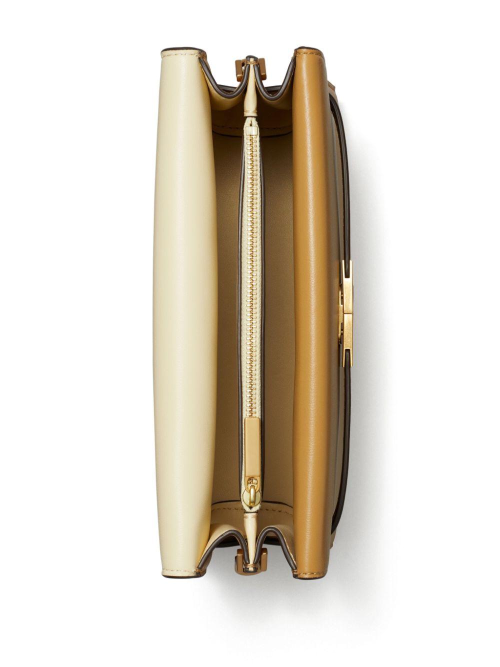  158720 200 DARK SAND TORY BURCH 