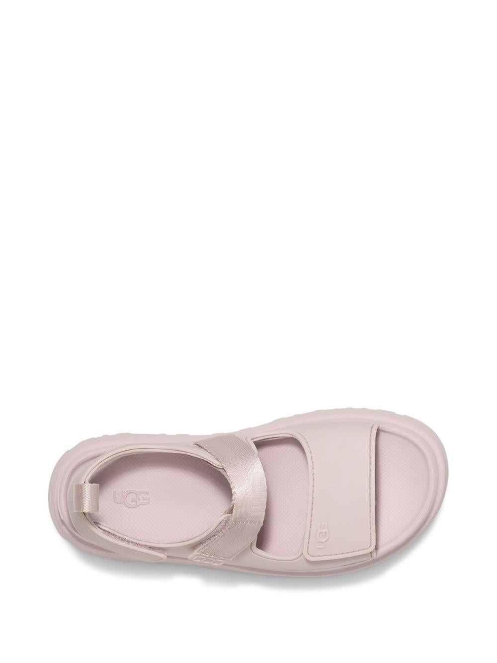 GodenGlow sandals 1152685 BYF UGG 