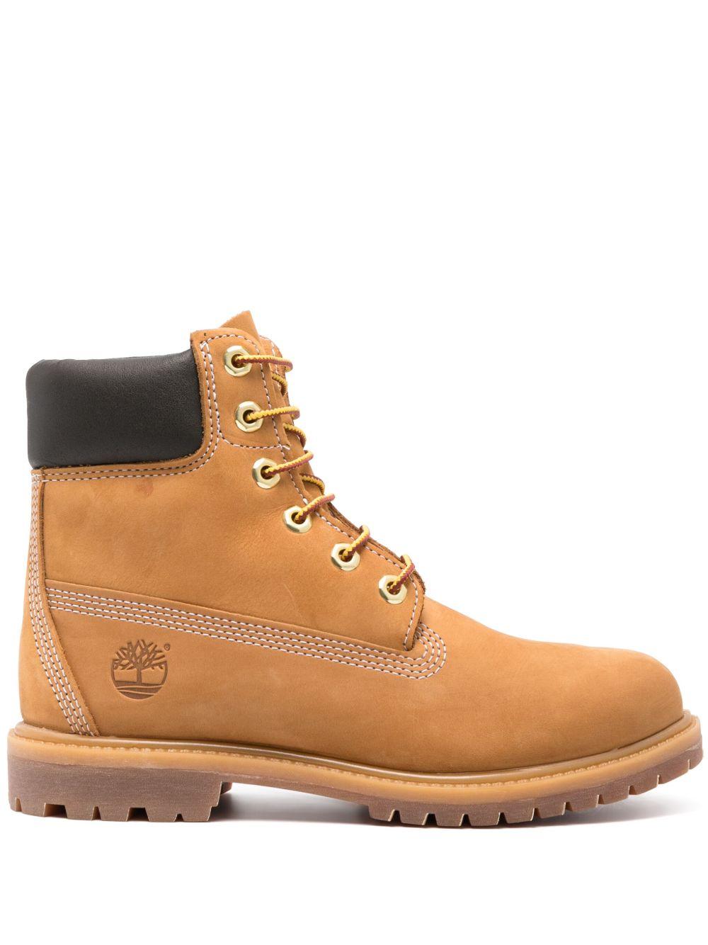  TB1103617131 7131 WHEAT TIMBERLAND 
