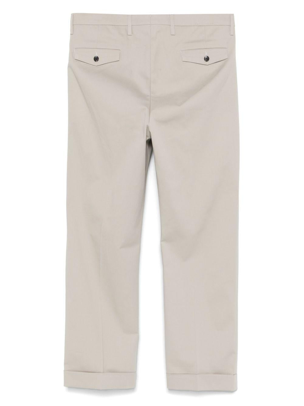  MCMC3109S25 880 ARGILLA MICHAEL COAL 