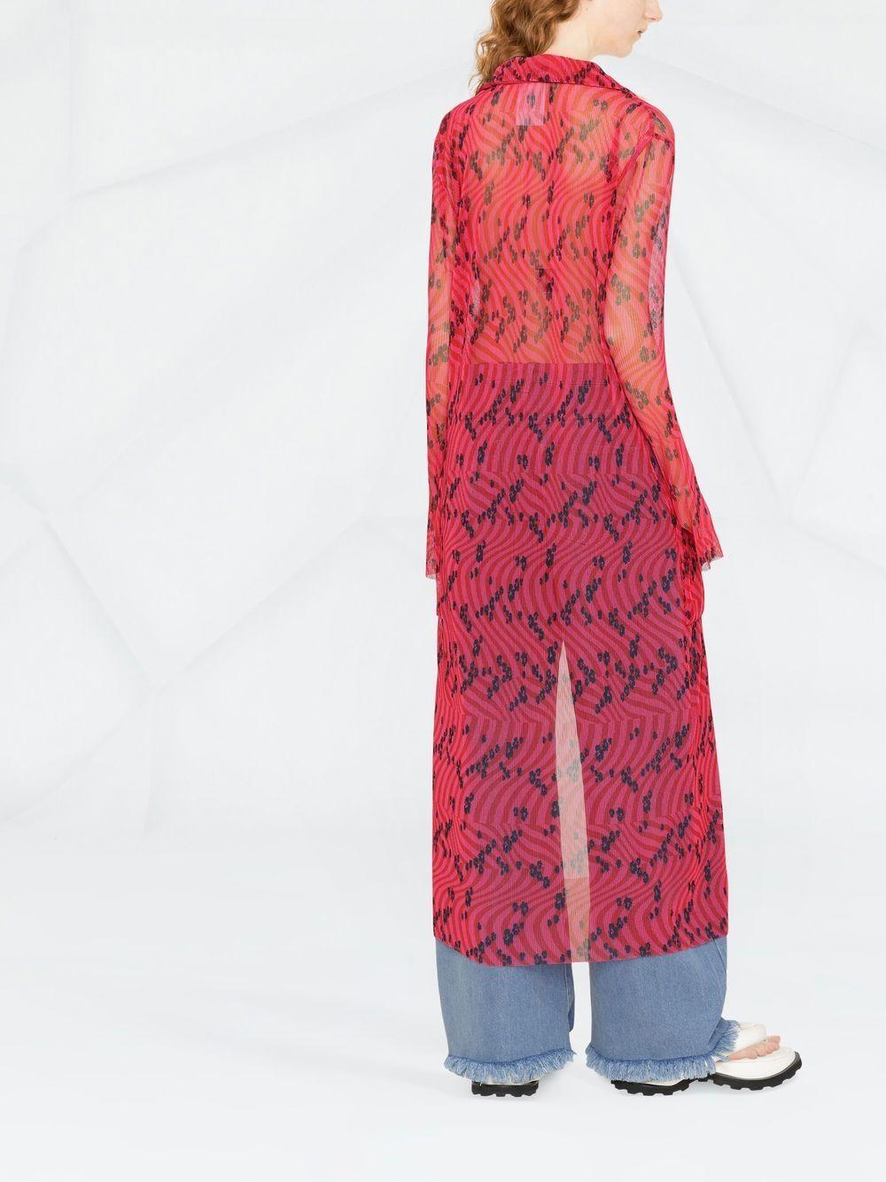  A02072121 1217 PHILOSOPHY DI LORENZO SERAFINI 