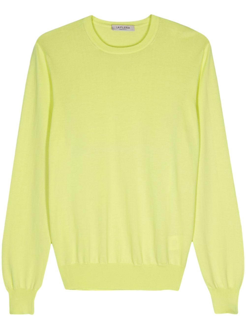  5516721801 402 LA FILERIA 