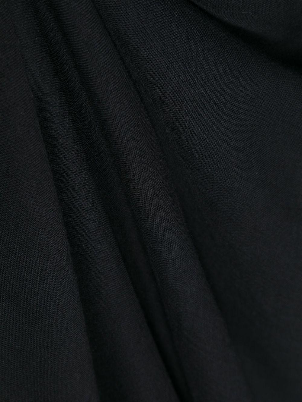  E240154 117 FALIERO SARTI 