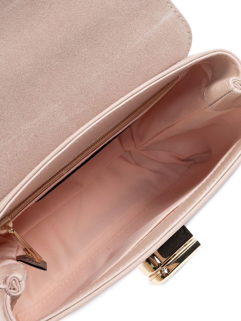 Furla 1927 Borsa a mano mini WB00109 - ARE000 0496S AZALEA FURLA 