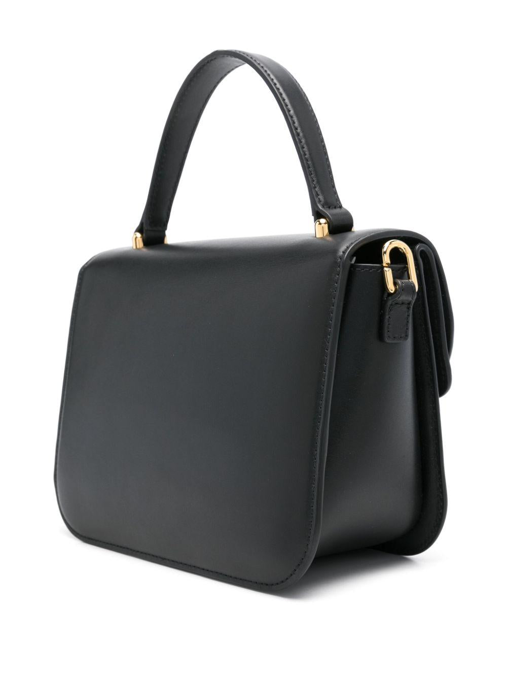  WB01475BX0428 O6000 NERO FURLA 