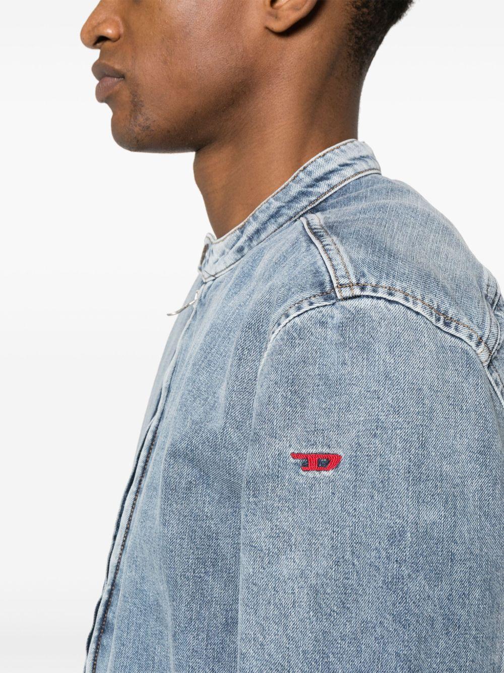  A1157409H57 01 BLUE DIESEL 