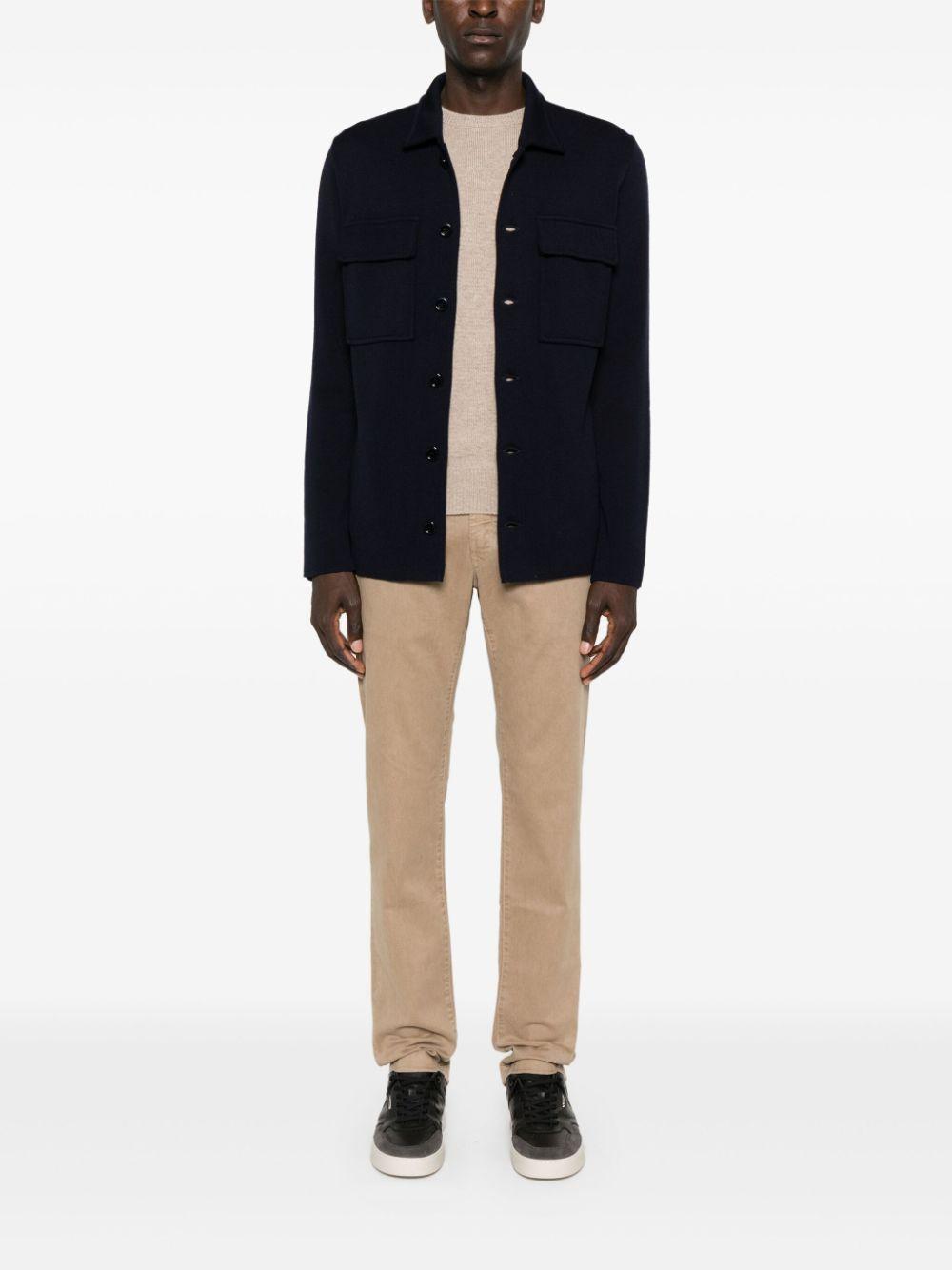  IVLJM85IV63000 850 LARDINI 