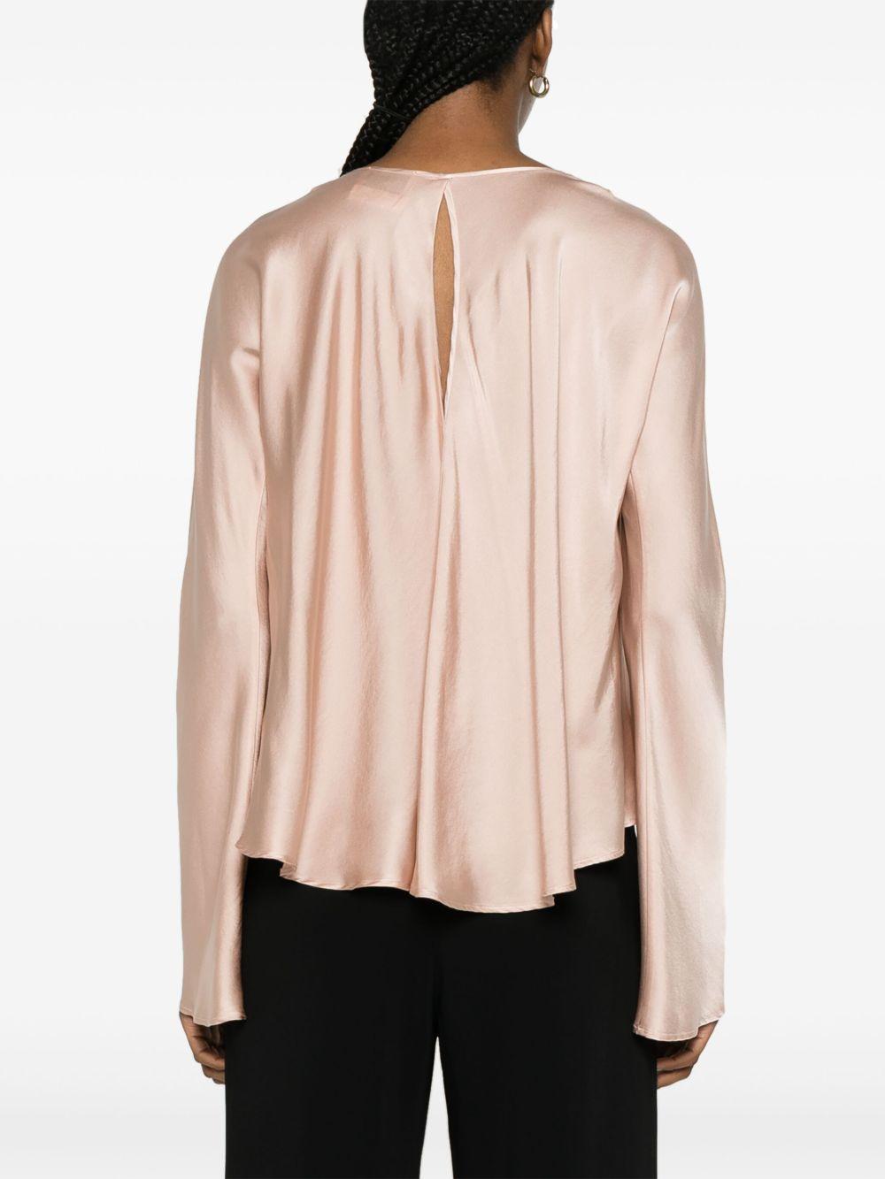  12068 PETALO FORTE FORTE 