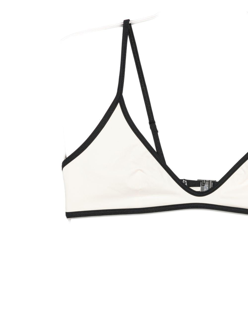 Bikini Zephir Paloma PALO004-00175L 1000 MC2 SAINT BARTH 