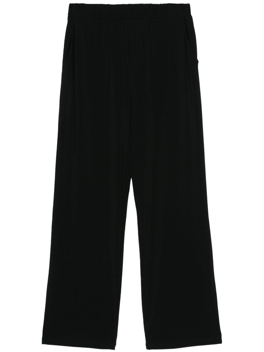  AFFORIMM13014 003 NERO MAX MARA LEISURE 