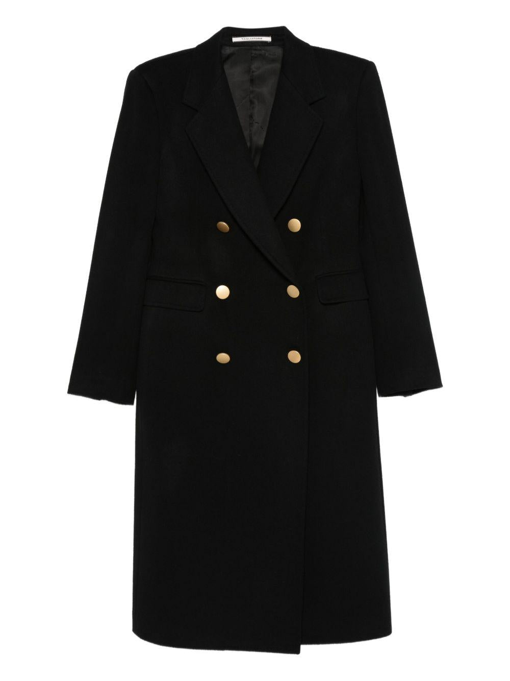  C-MERYL350001 N5051 TAGLIATORE 