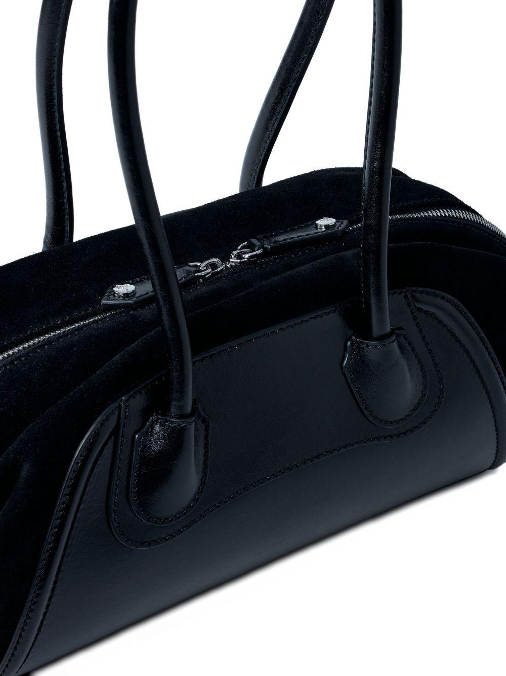  4703000JWC006J N401 BLACK VIVIENNE WESTWOOD 