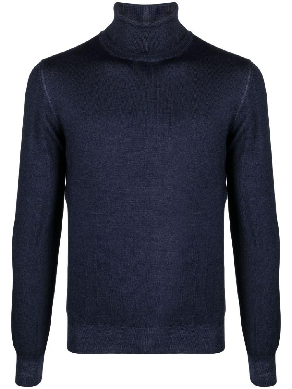  5511722792 905 LA FILERIA 