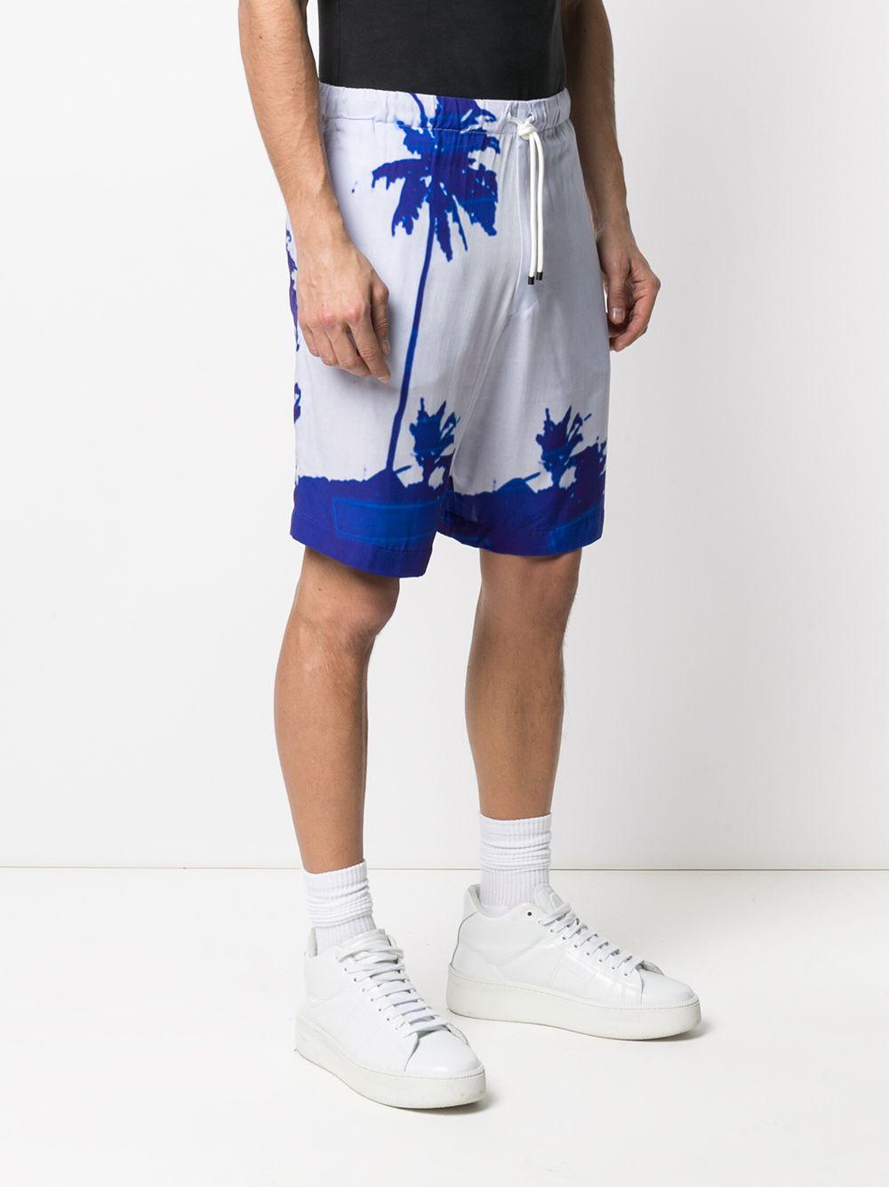  211209452003 504 BLUE DRIES VAN NOTEN 