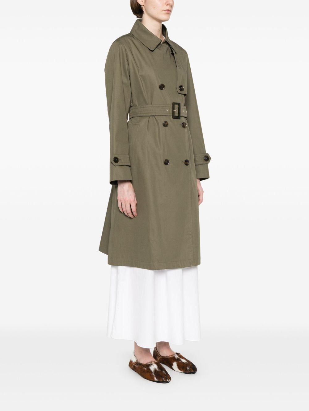  IM000187D13238 7730 LIGHT MILITARY HERNO 