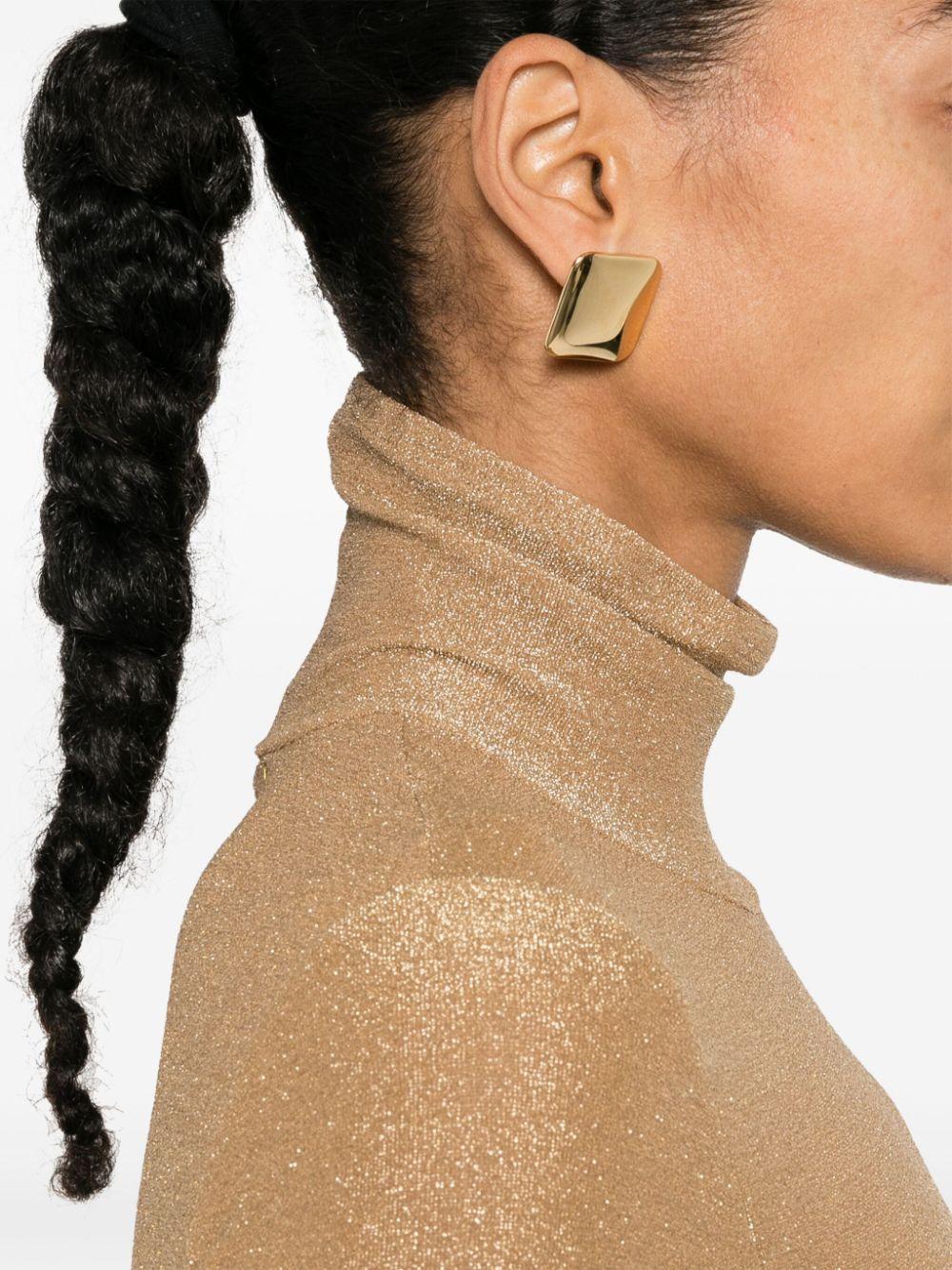  13300 ORO FORTE FORTE 