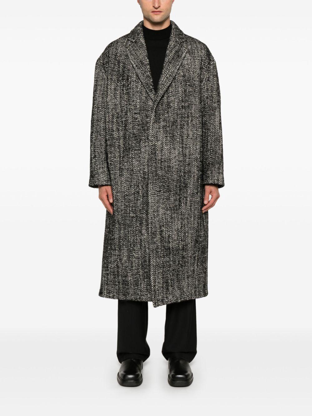  RA01006 09 NERO ROBERTO COLLINA 