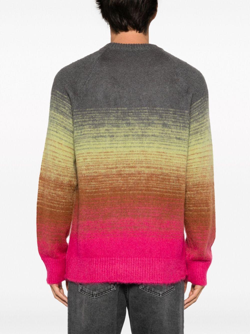  MGU771 CC13V2 VARIANTE LANEUS 