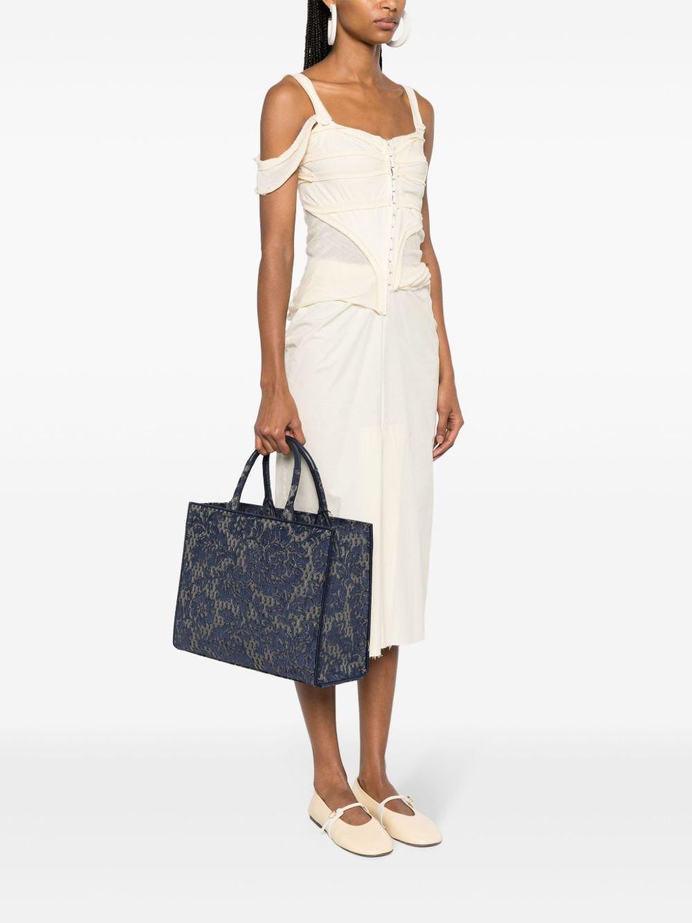  WB00255BX2553 2677S TONI MEDITERRANEO FURLA 