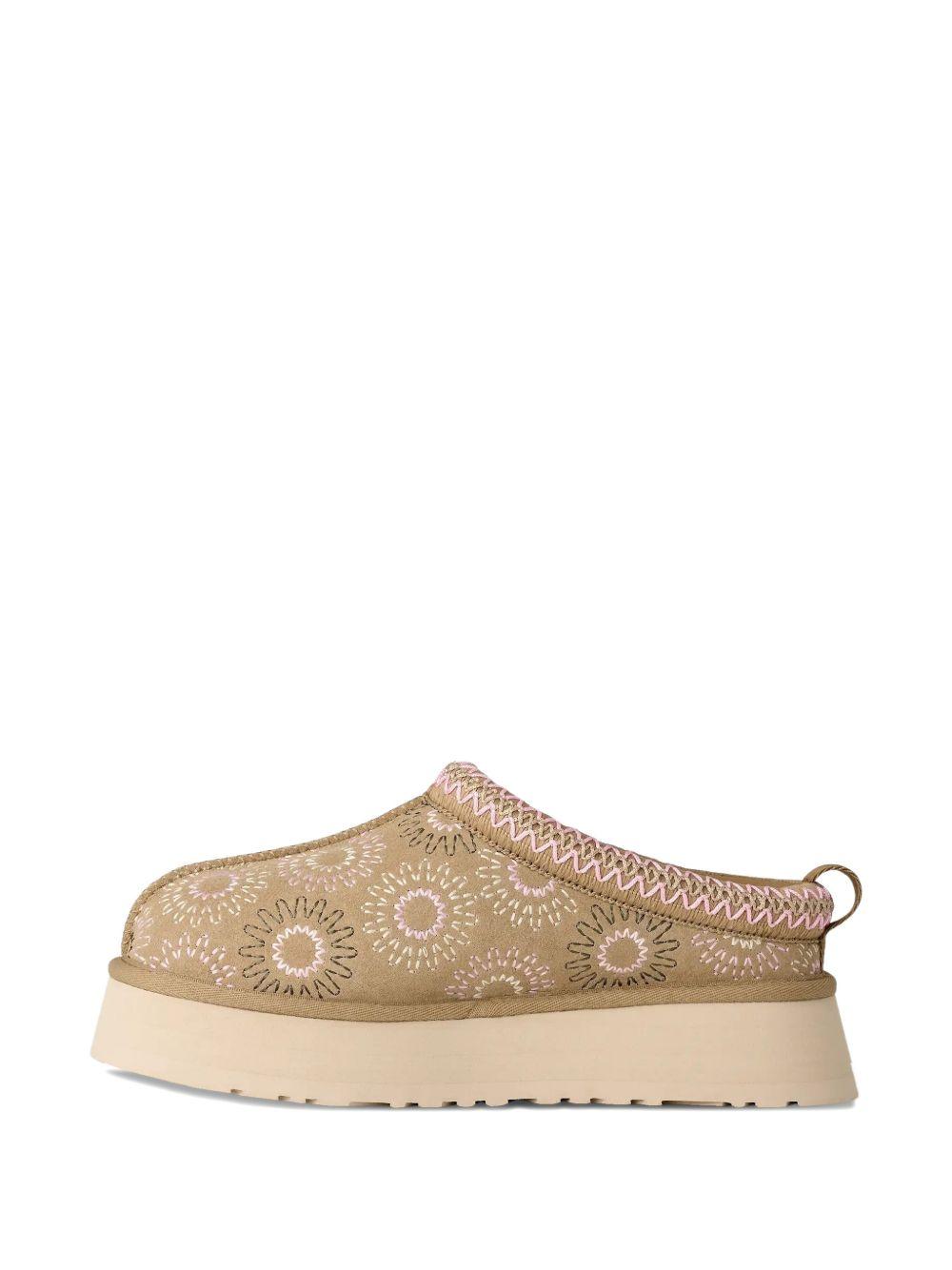 Tazz Sun Stitch 1178193 MDSD UGG 