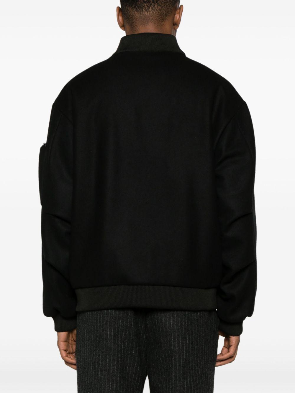  CASTROE7252517 BLACK HEVO 