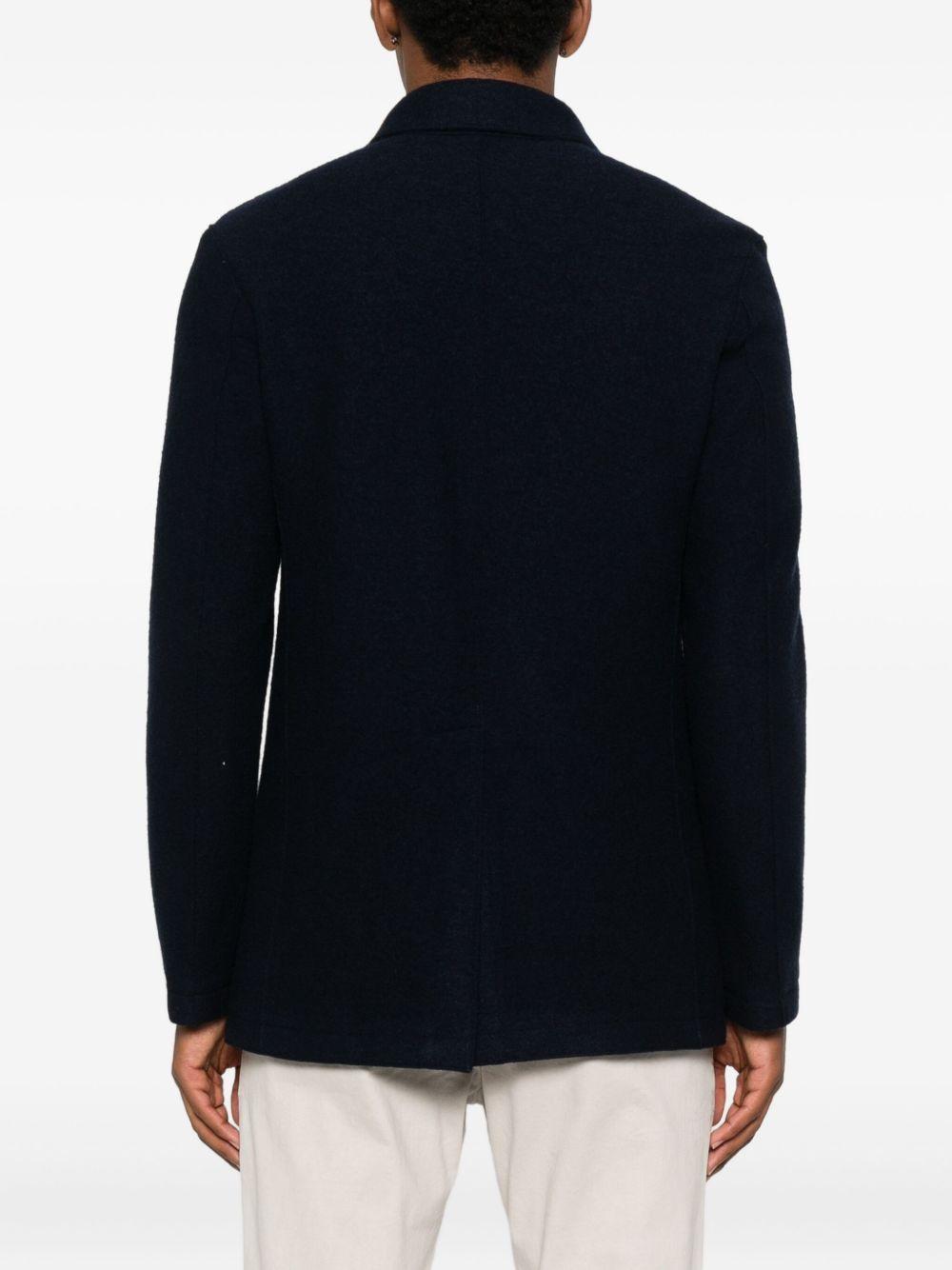  L70CAPF08CAS24004 19 ROYAL ELEVENTY 