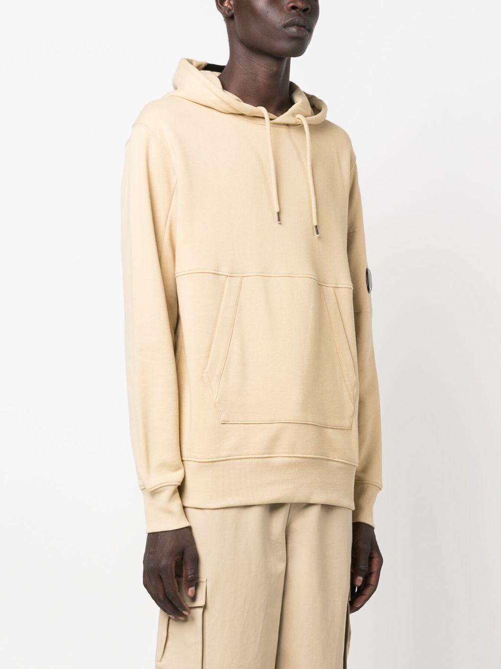  15CMSS023A005086W 317 MOJADE DESERT CP COMPANY 