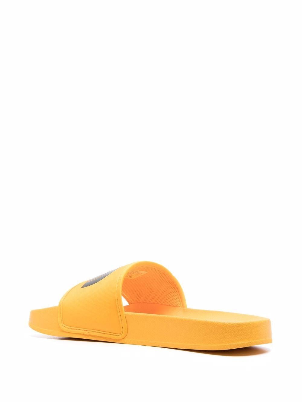  NF0A4T2RZU31 SUMMIT GOLD THE NORTH FACE 