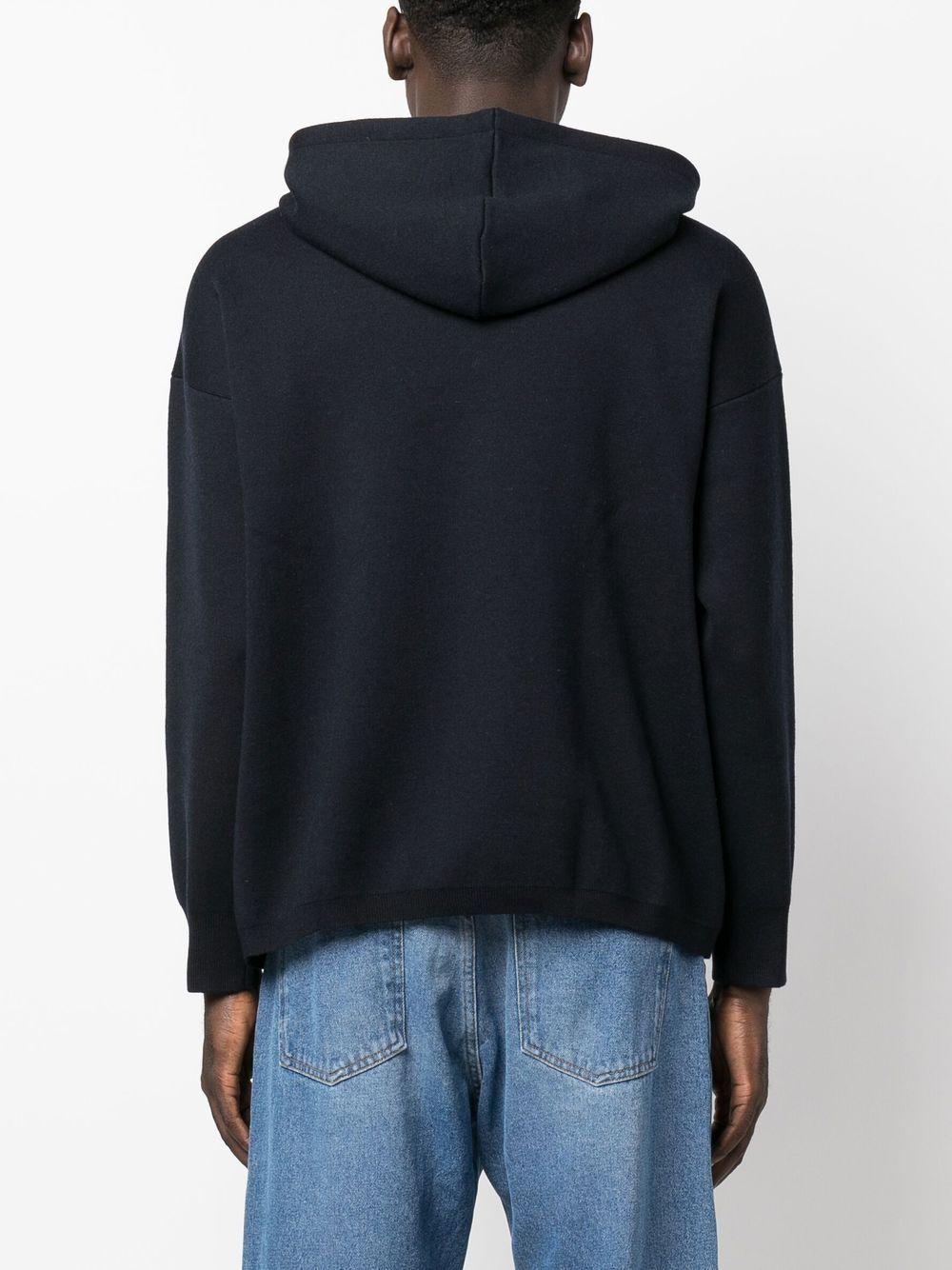  6L1MXS1MBWZ 0920 EMPORIO ARMANI 