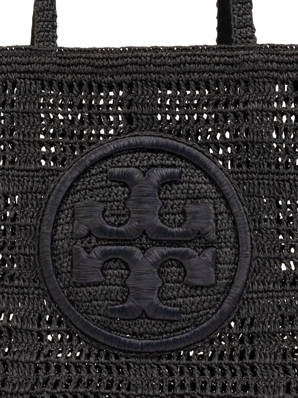 151277 001 BLACK TORY BURCH 