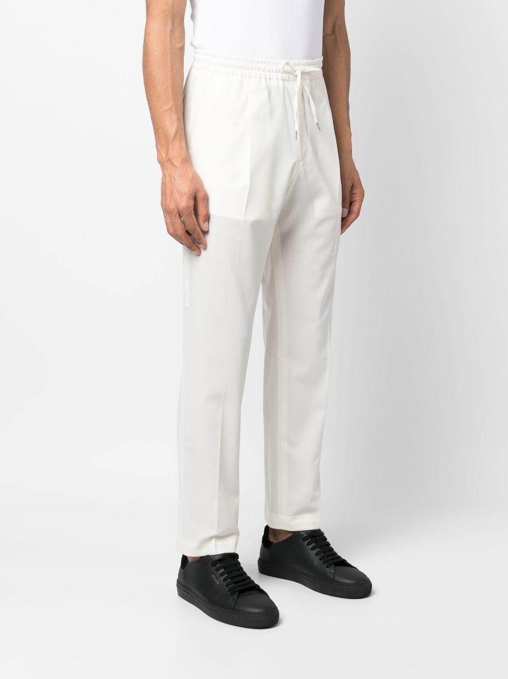  WIMBLEDONS323082 00120 BRIGLIA 1949 