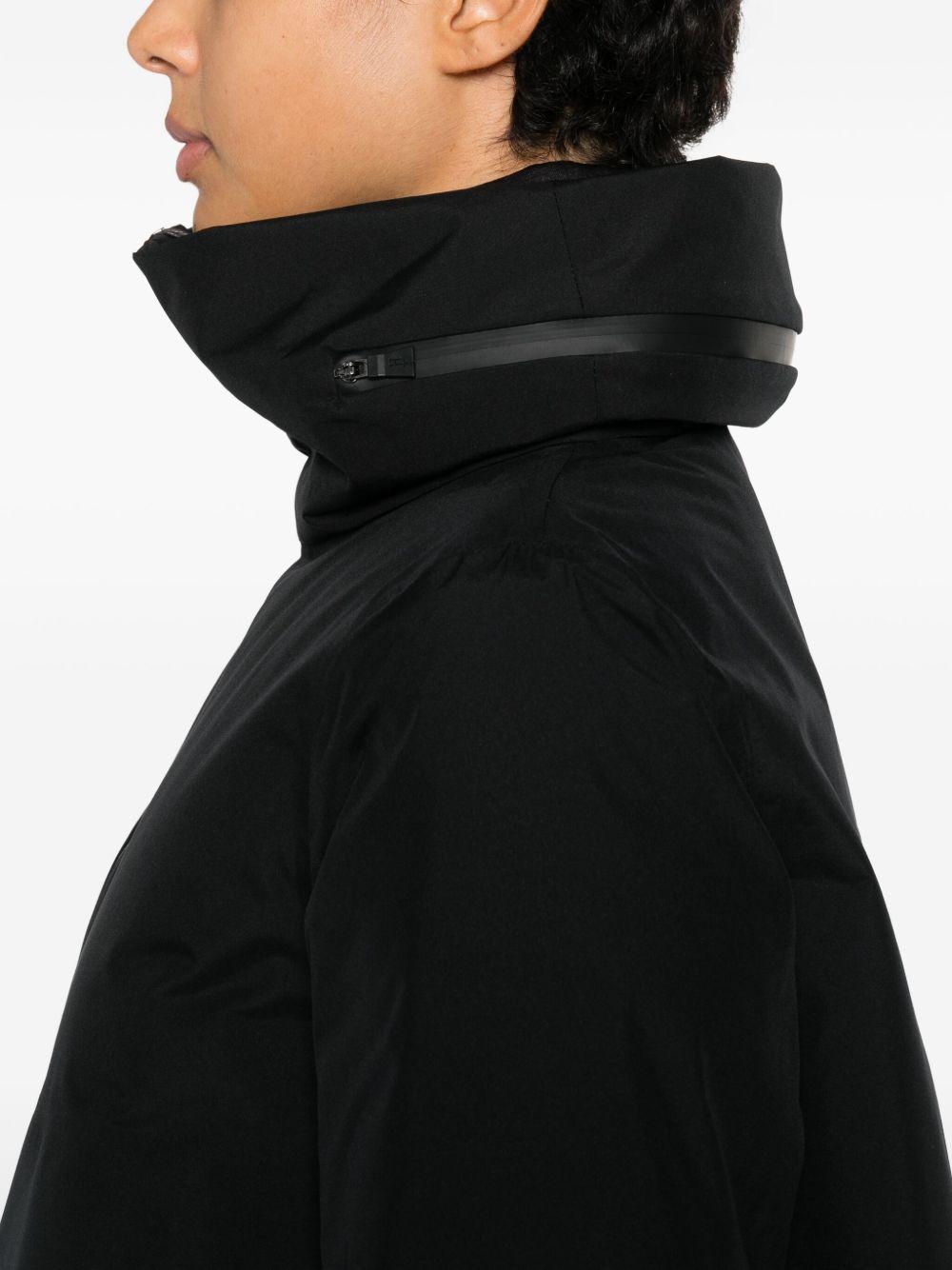  PI002159D12841 9300 NERO HERNO 