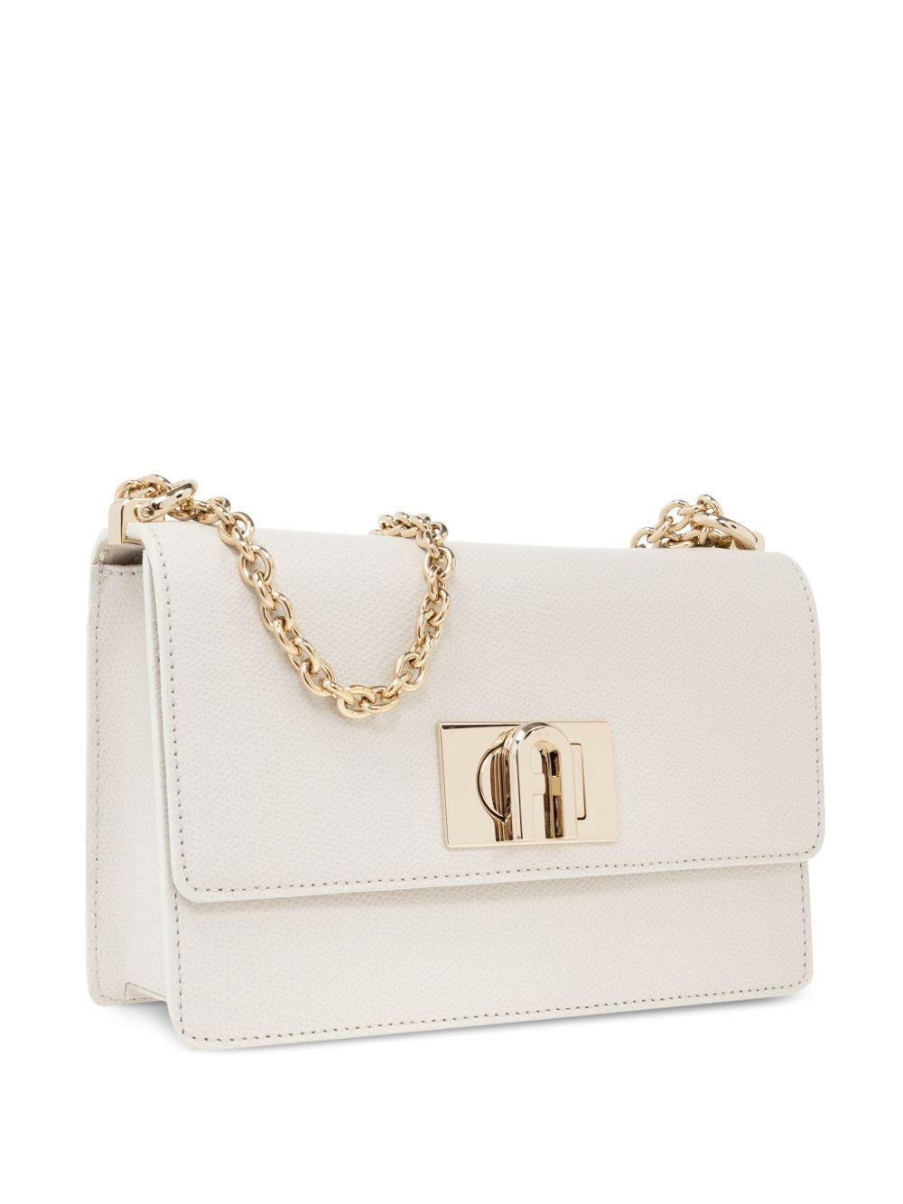  BAFKACOARE000 1704S MARSHMALLOW FURLA 