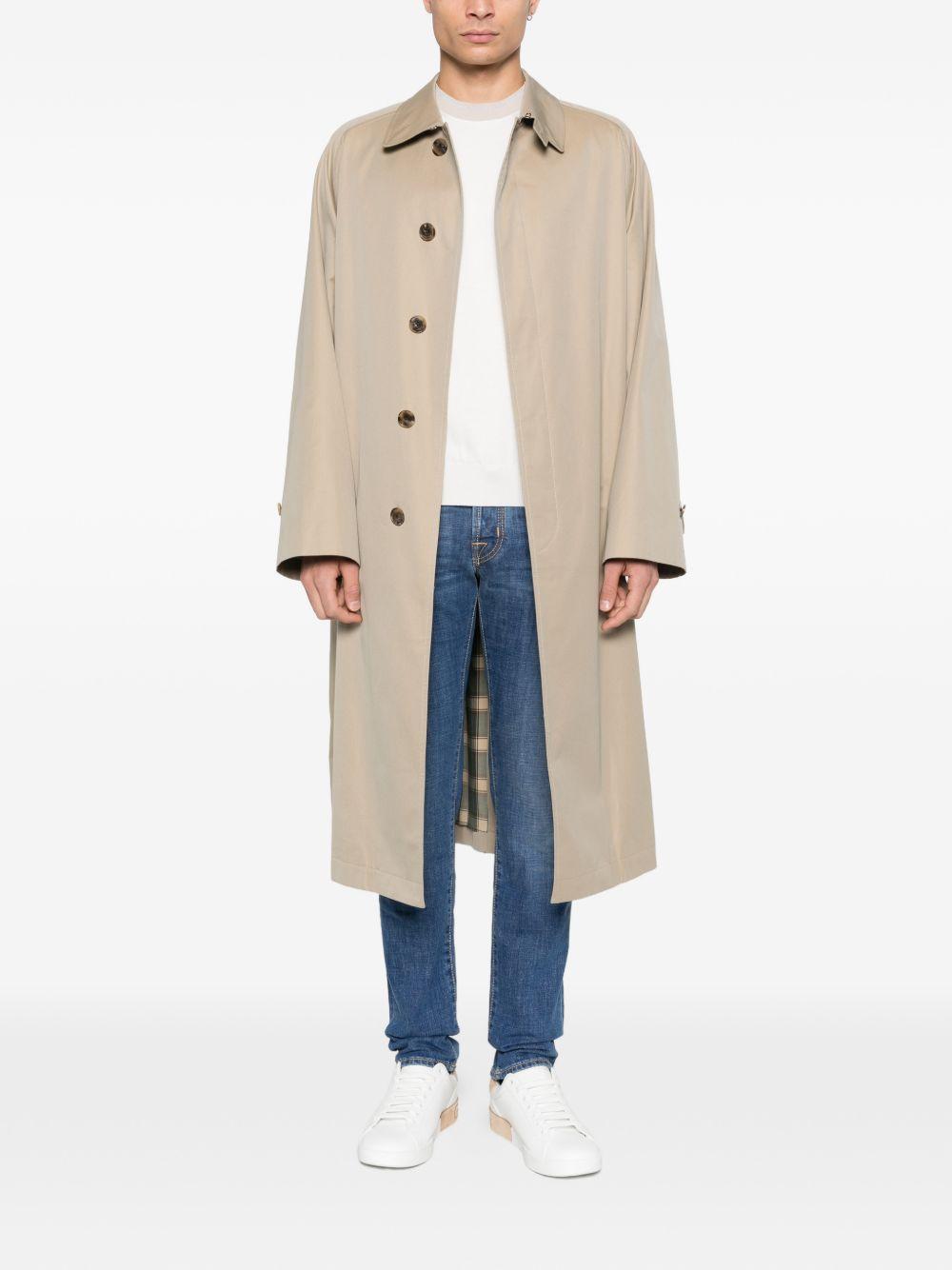  M76MAGM19MAG0M013 010213 BIANCO SABBIA GRIGIO ELEVENTY 