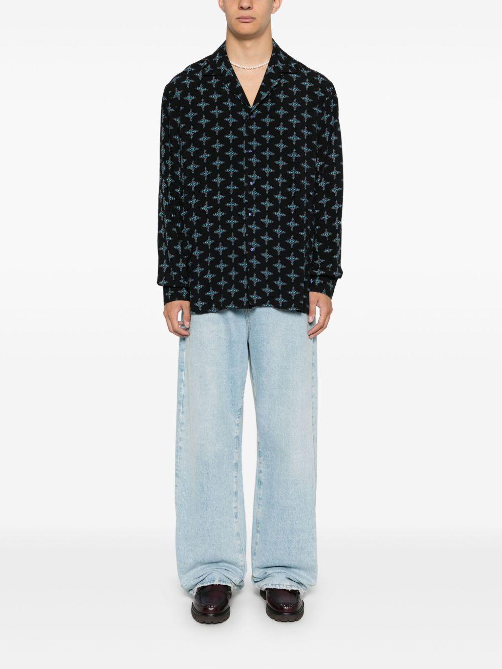  SHVI812008 00000 BLACK SAINTS STUDIO 