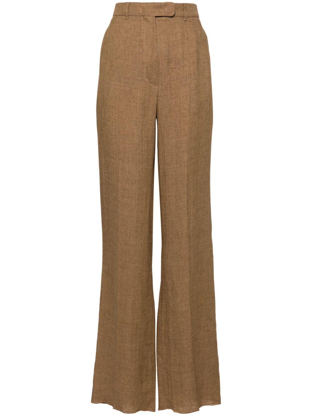  ALCANOMM10307 019 SIGARO MAX MARA STUDIO 