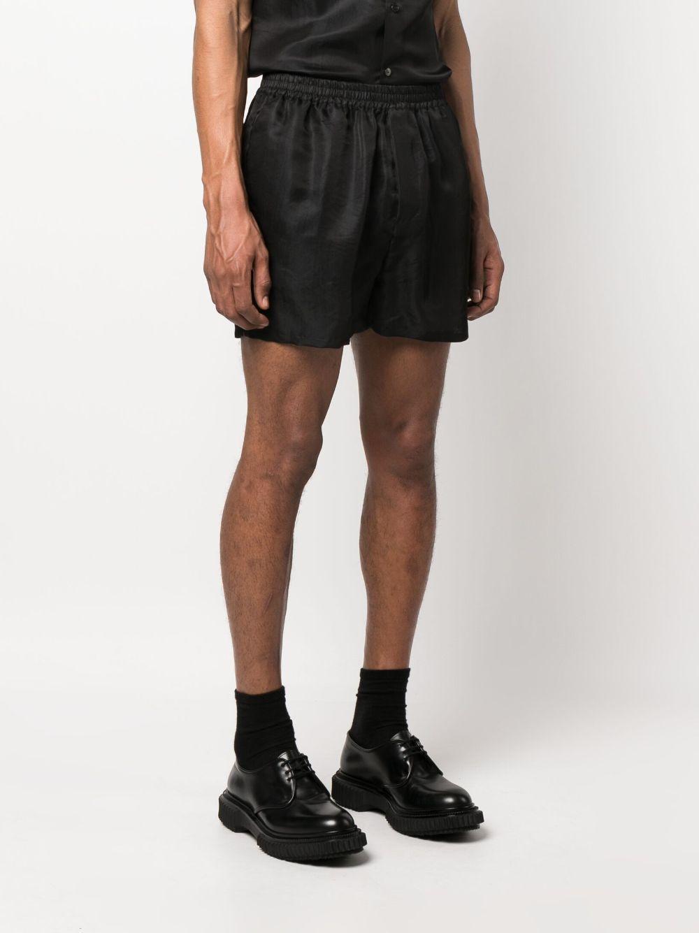  N71 TWILL SETA SAPIO 