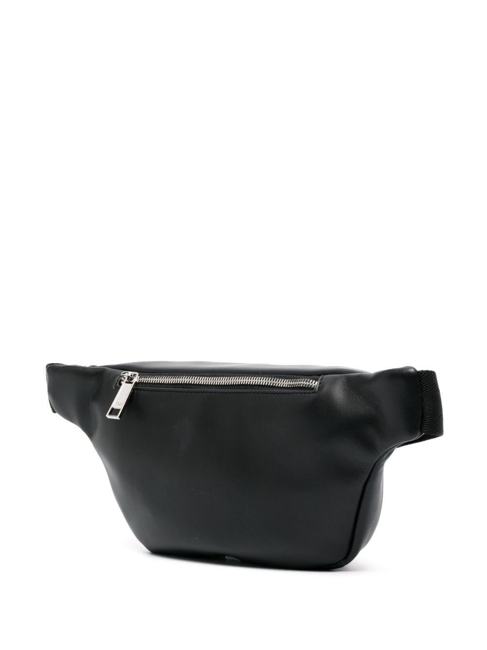  50492023 001 BLACK BOSS 