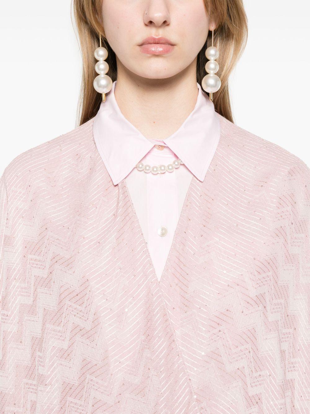  MA80VMDA147 0004 MISSONI 