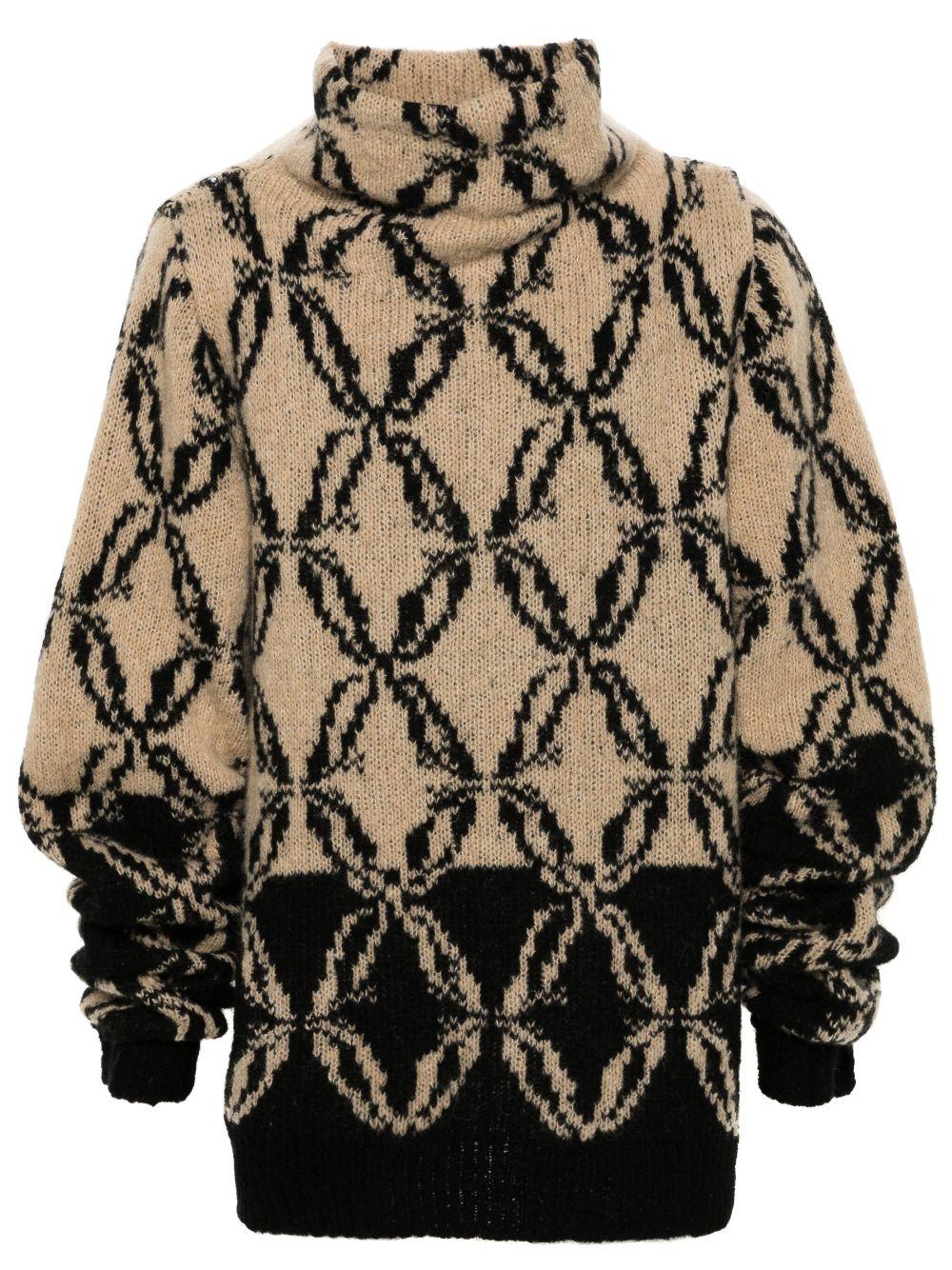  MONIER9709 4 NATURAL DRIES VAN NOTEN 