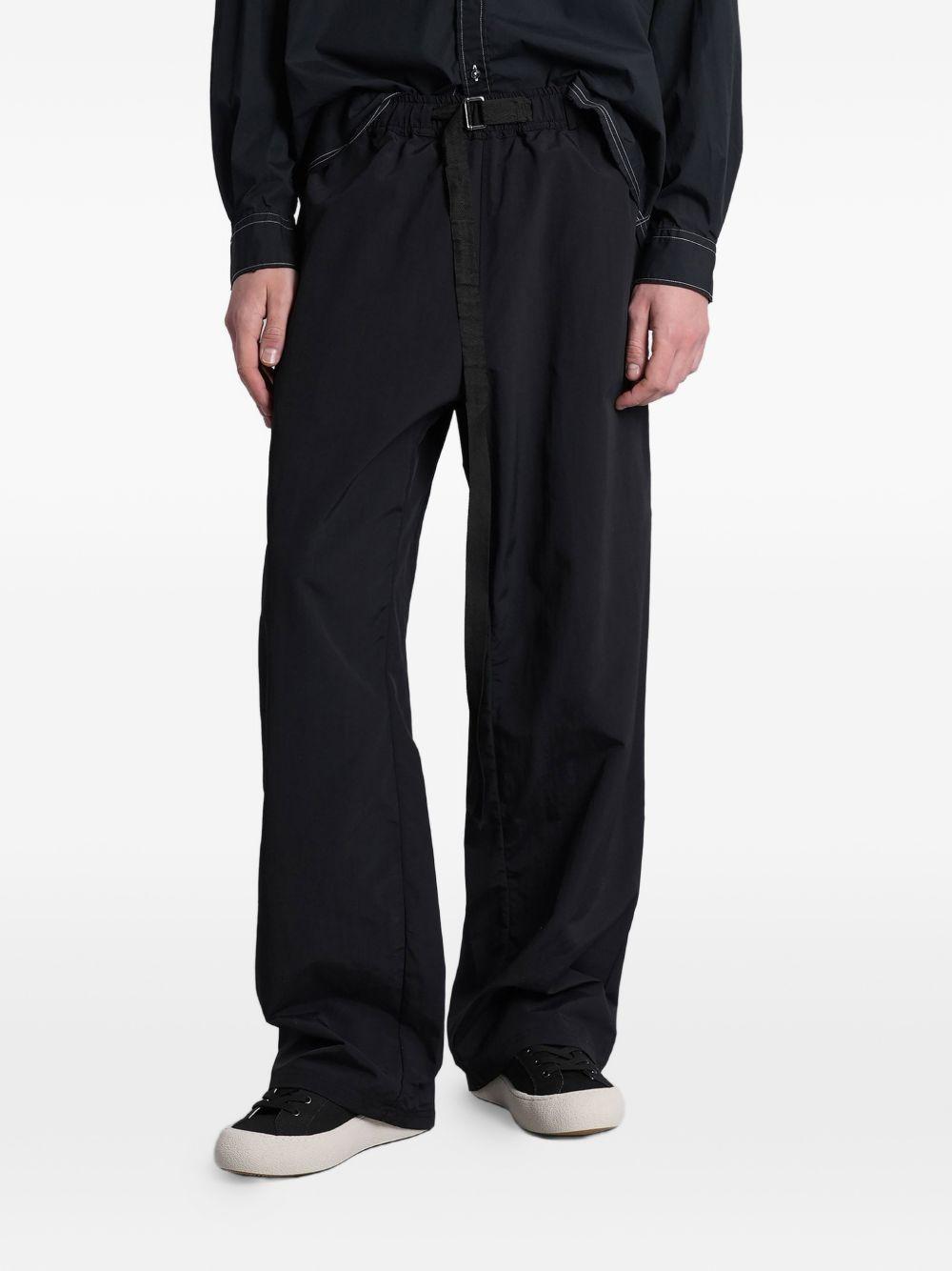  15DP40150000001 BLACK PAURA 